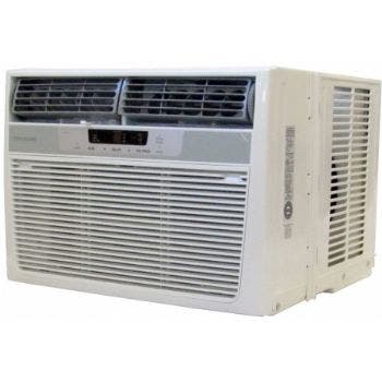 Frigidaire FRA123BU1 12,000 BTU Window Room Air Conditioner