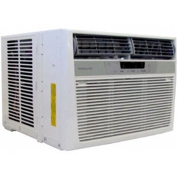 Frigidaire FRA123BU1 12,000 BTU Window Room Air Conditioner