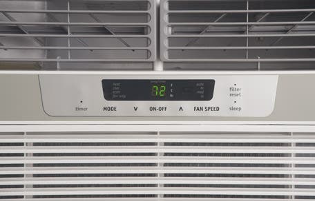 Frigidaire FRA18EMU2 18,500 BTU Room Air Conditioner