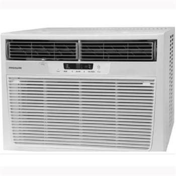 Frigidaire FRA18EMU2 18,500 BTU Room Air Conditioner
