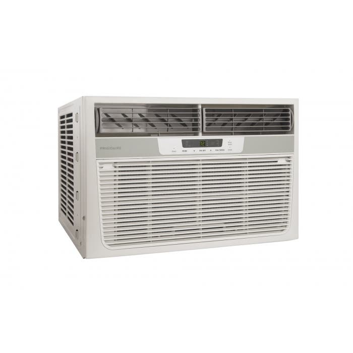Frigidaire FRA12EZU2 12,000 BTU Window Air Conditioner