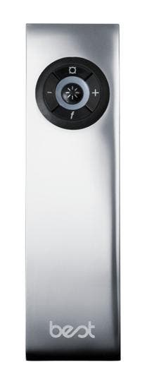 Best ACR1 Stainless Steel