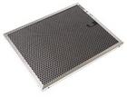 Best AFCWM33 Replacement Charcoal Filter