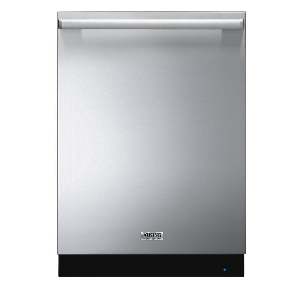 Viking DDB325ESS Stainless Steel
