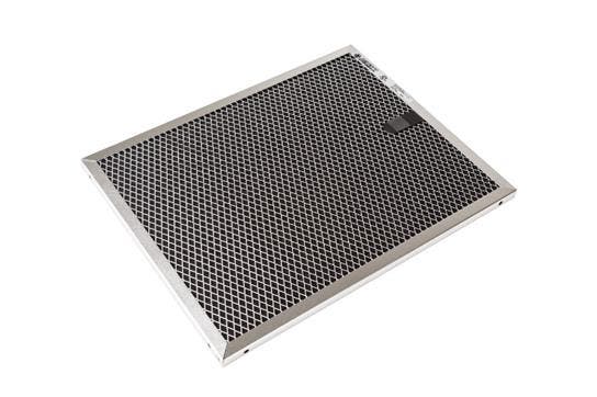 Best AFCWC35 Replacement charcoal filter