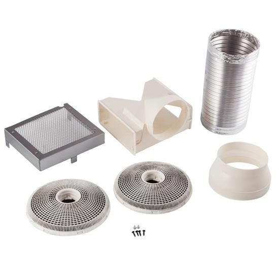 Best ANKWC33 Recirculation Kit