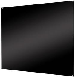Best ADPWC33B Black
