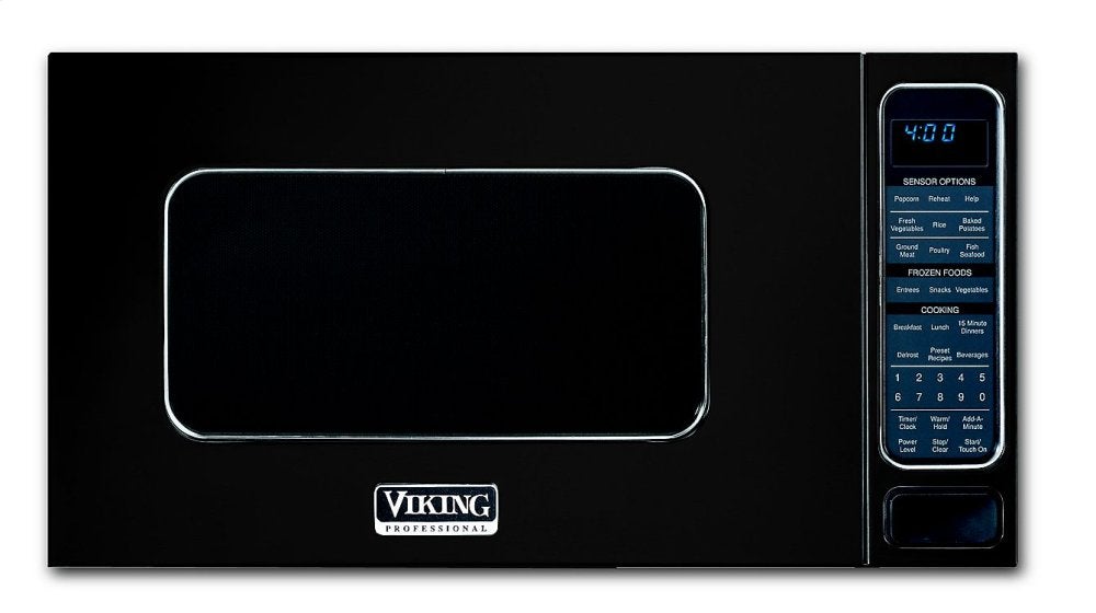 Viking VMOS201BK