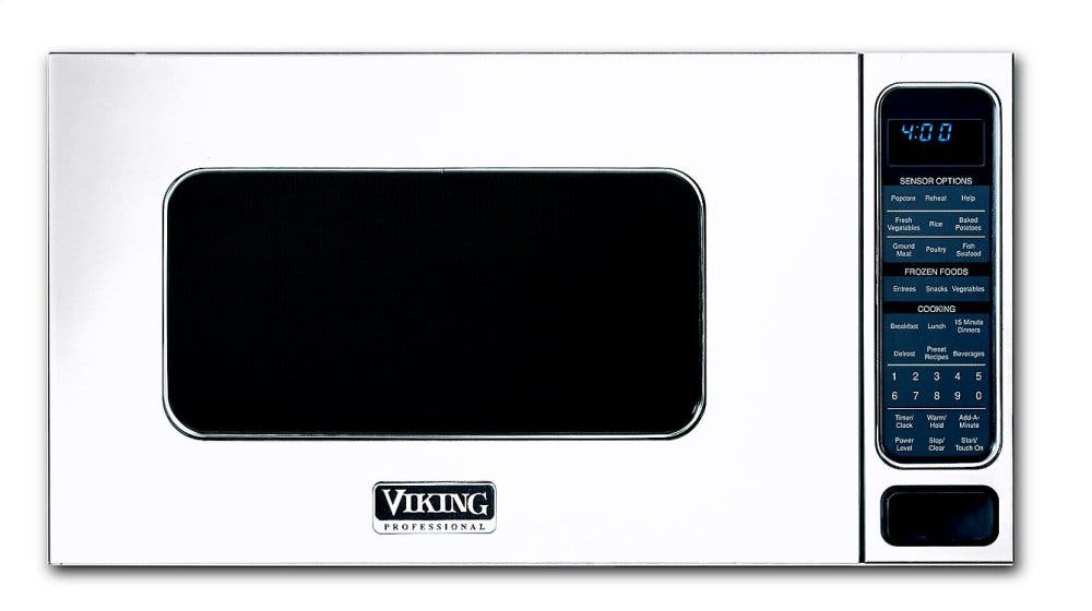 Viking VMOS201WH White