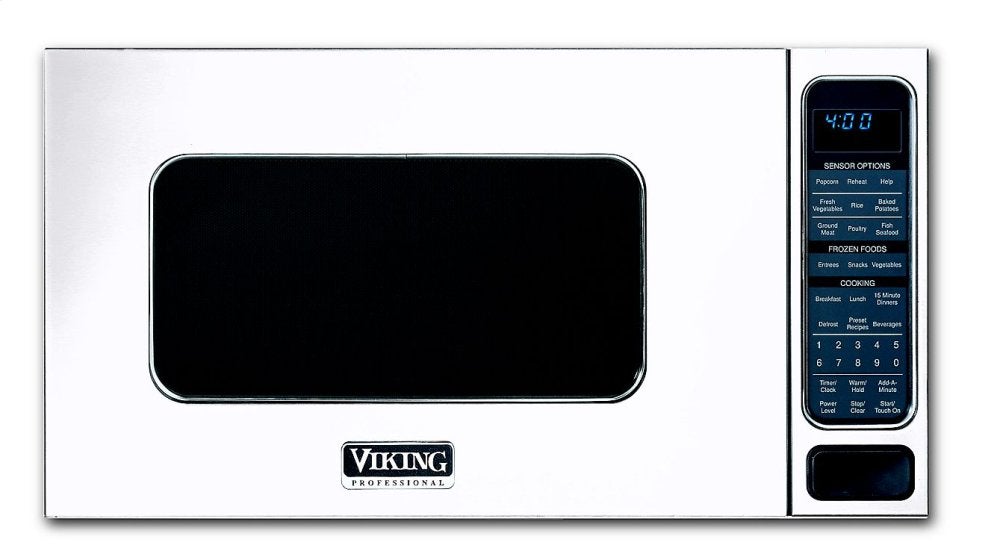 Viking VMOS201WH