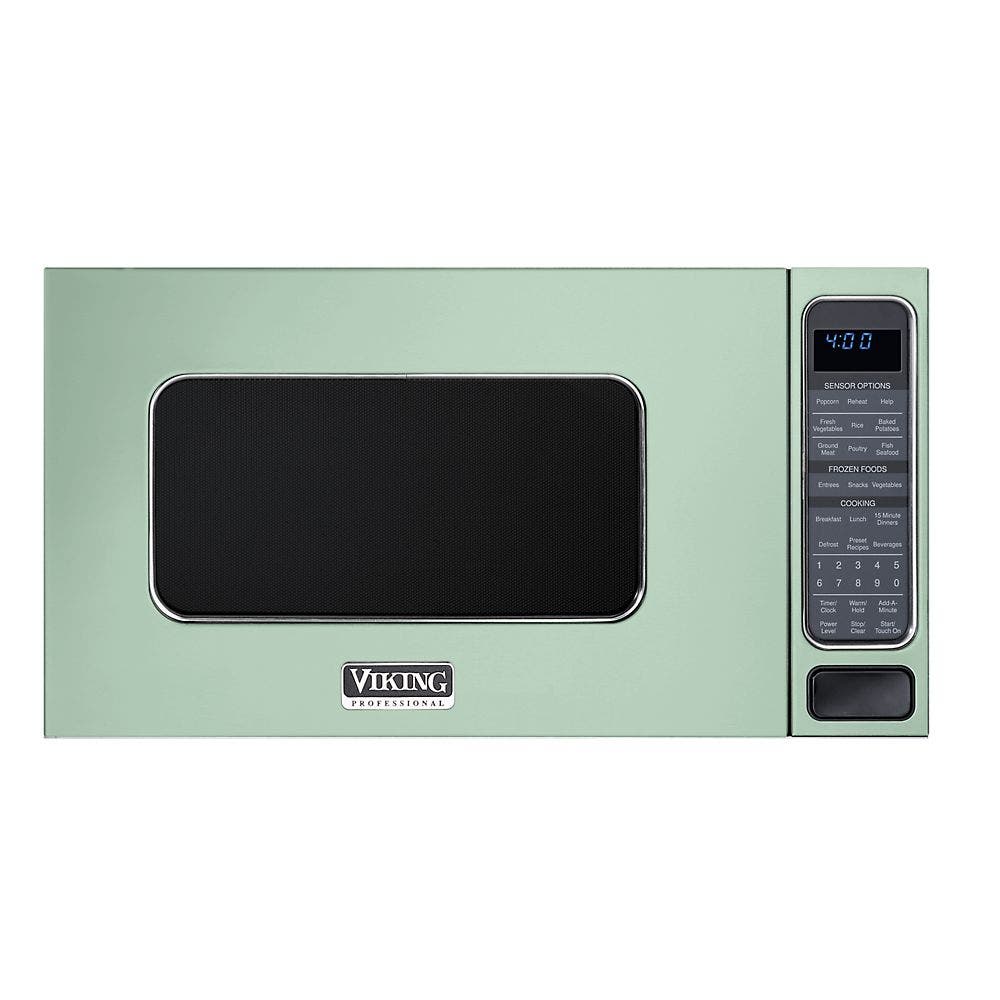 Viking VMOS201 Custom Colors