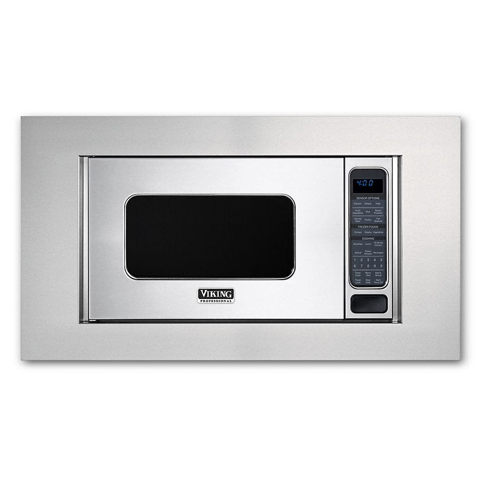 Viking VMTK362SS Stainless Steel