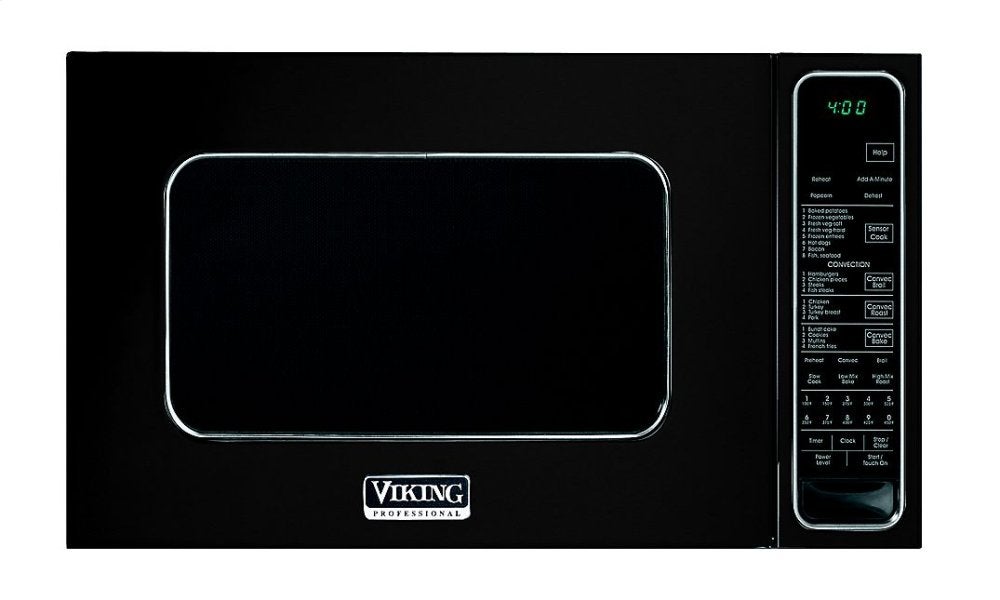 Viking VMOC206BK