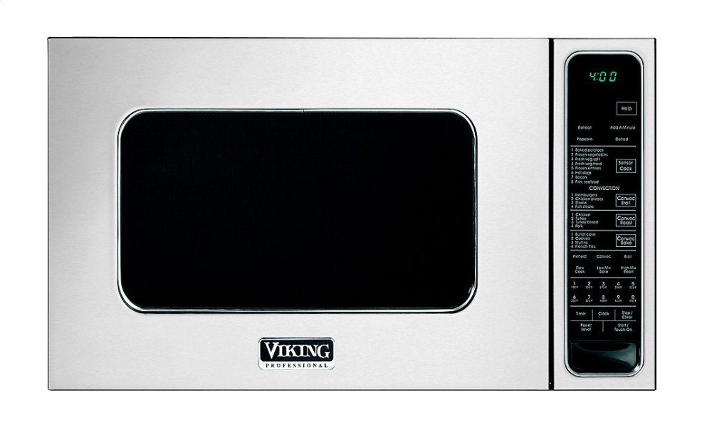 Viking VMOC206SS