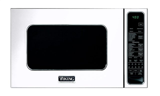 Viking VMOC206WH