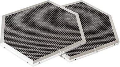 Best AFCIM33 Replacement charcoal filter