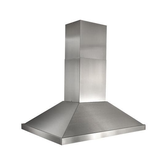 Best IEX4270X100SS Stainless Steel