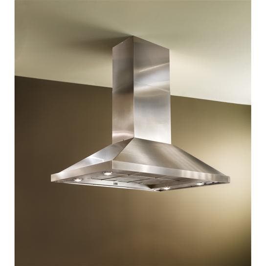 Best IEX4270X100SS Stainless Steel