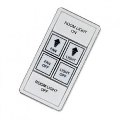 Best ACW1WH White