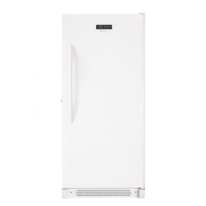 Frigidaire FFU14F7HW White