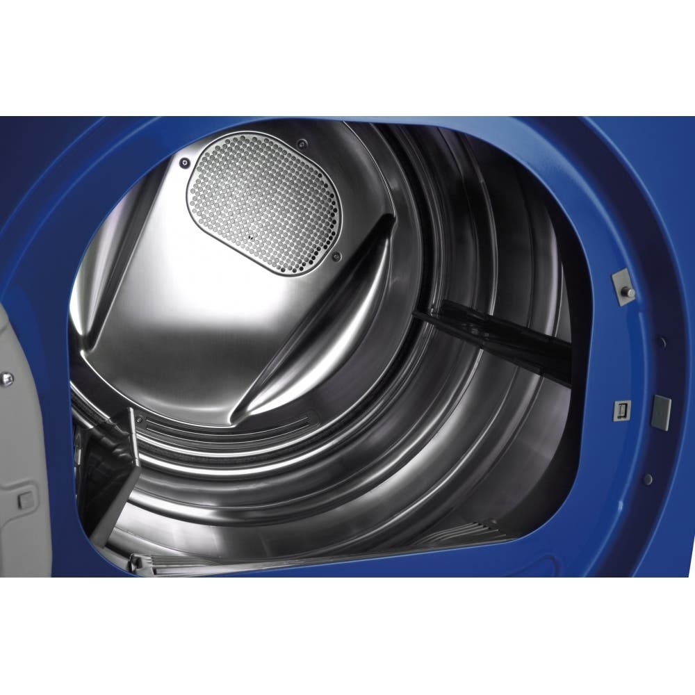 Frigidaire FASE7074LN Classic Blue