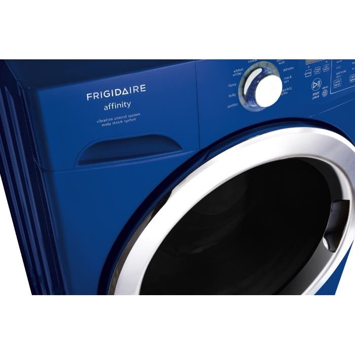 Frigidaire FAFS4474LN Classic Blue
