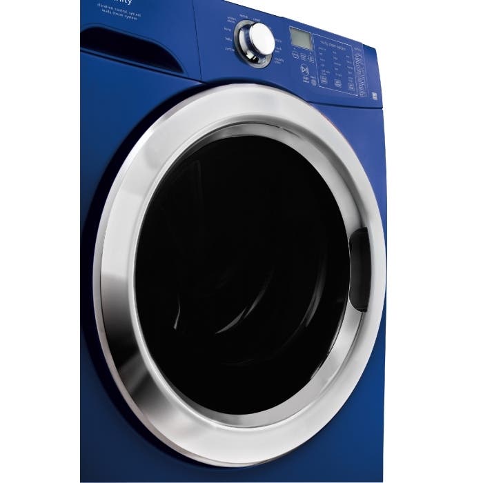 Frigidaire FAFS4474LN Classic Blue