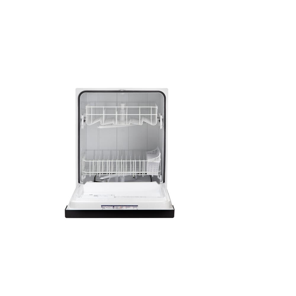 Frigidaire FFBD2403LB Black
