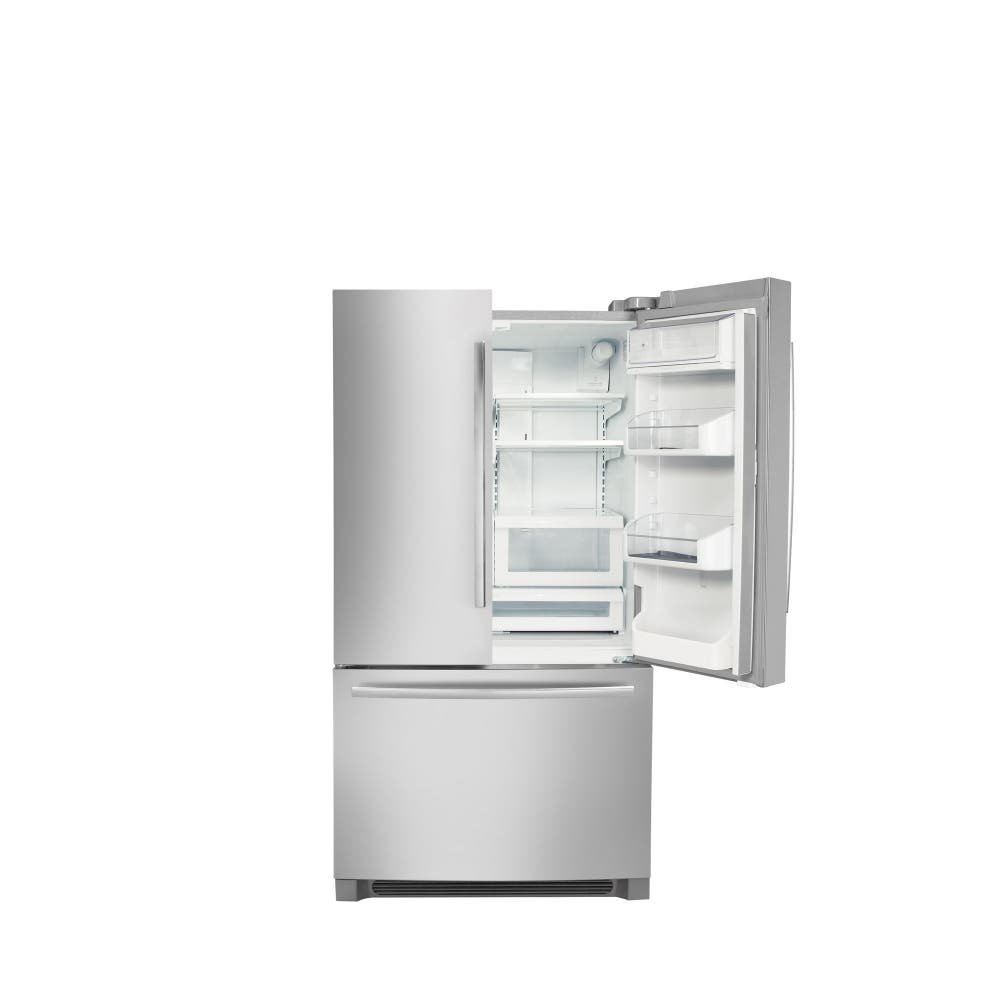 Frigidaire FPHN2899LF Stainless Steel