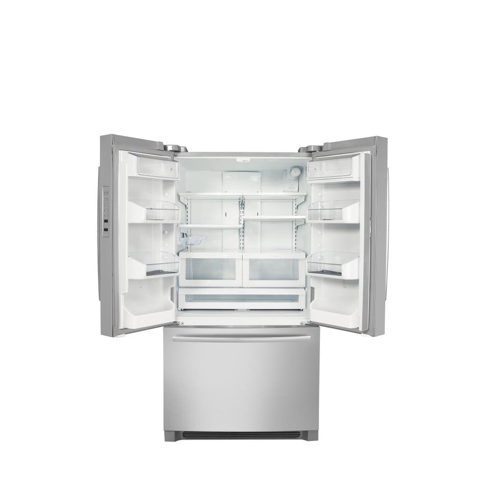Frigidaire FPHN2899LF Stainless Steel