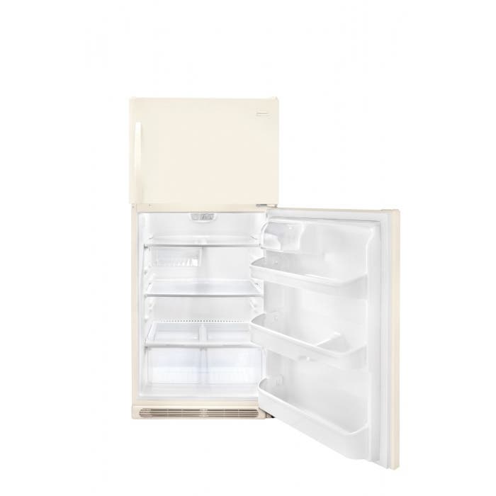 Frigidaire FFHT2126LQ Bisque