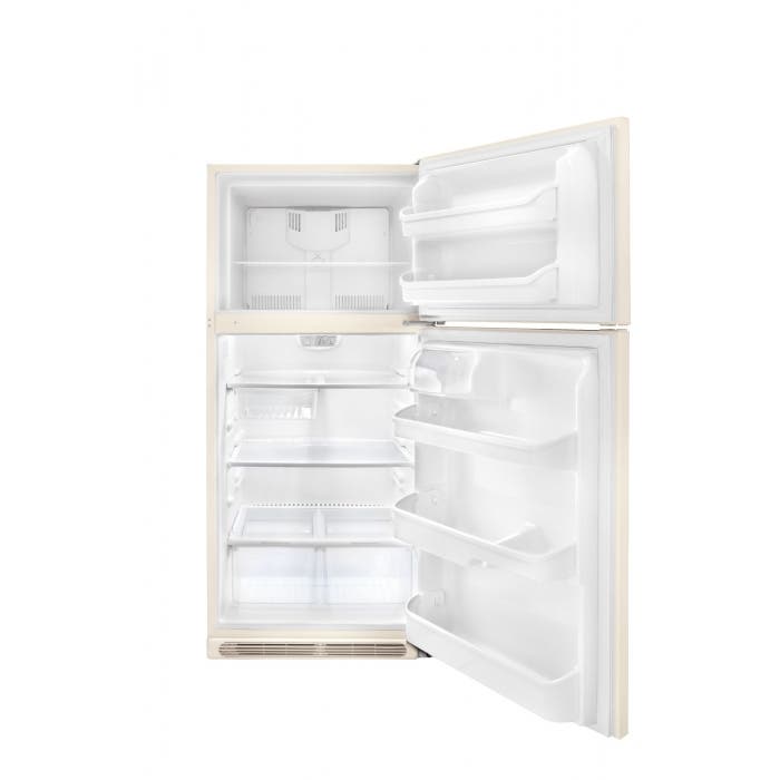 Frigidaire FFHT2126LQ Bisque