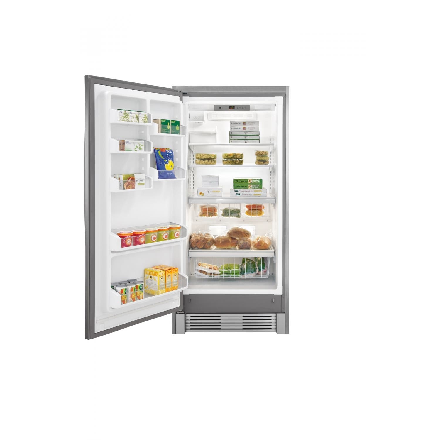 Frigidaire Professional FPUH19D7LF 18.6 cu. ft. All Freezer