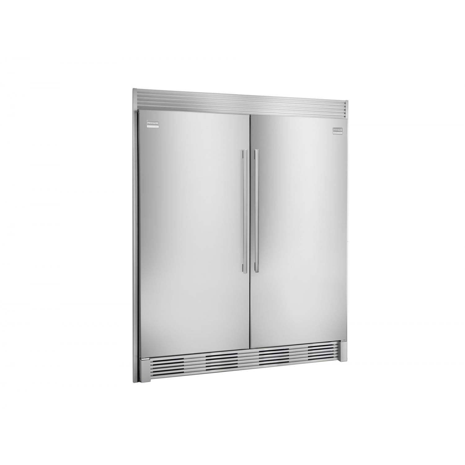 Frigidaire Professional FPUH19D7LF 18.6 cu. ft. All Freezer