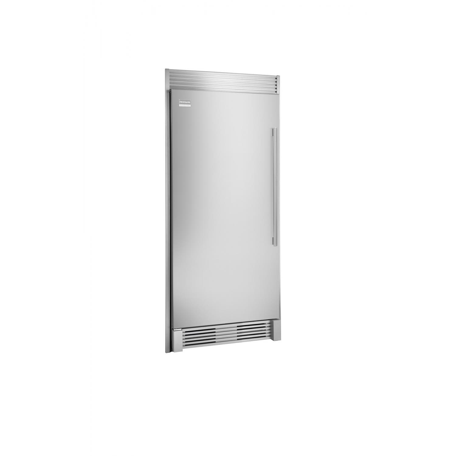 Frigidaire Professional FPUH19D7LF 18.6 cu. ft. All Freezer