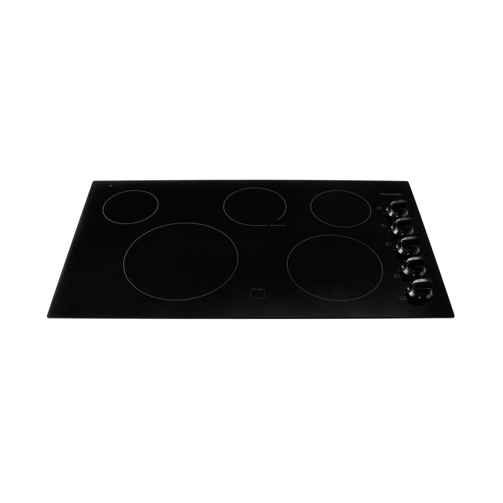 Frigidaire FFEC3625LB Black