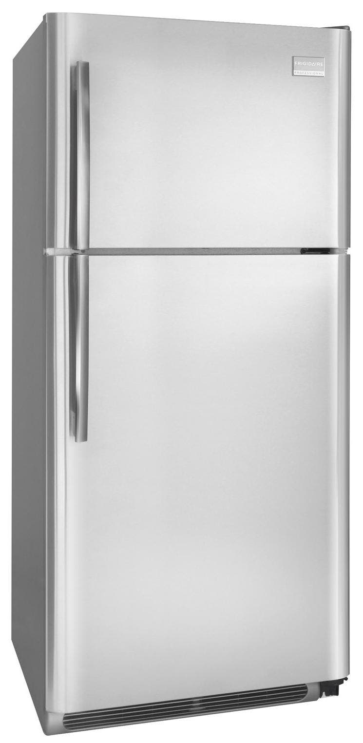 Frigidaire Professional FPUI1888LF Right Hinge