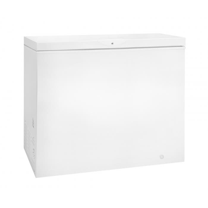 Frigidaire GLFC1326FW 12.8 Cu. Ft. Chest Freezer