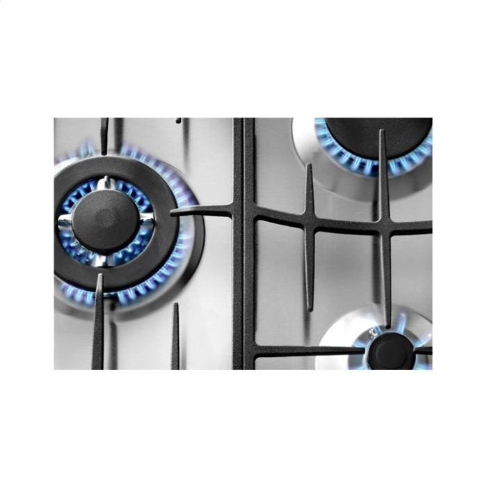 Fisher Paykel GC365CWACX1 36"5 Burner