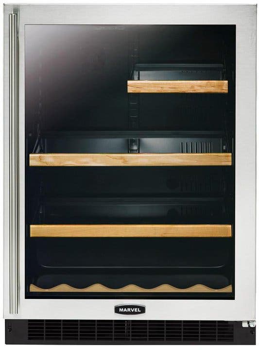 Marvel 6GARMBBOR Right Hinge Door