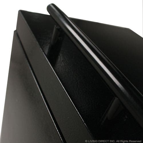 Marvel 15IMBBF Black