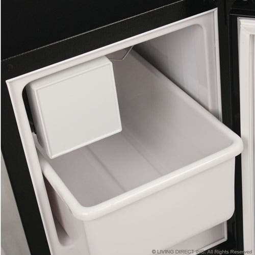 Marvel 15IMBBF Black