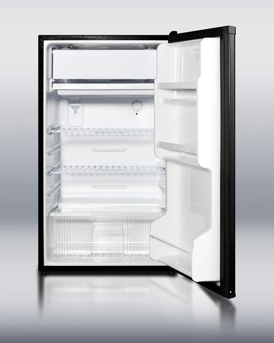 Summit FF43R Undercounter Refrigerator