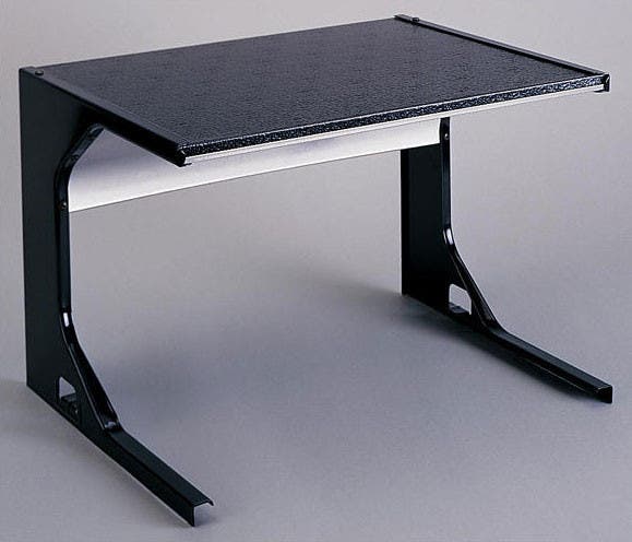Premier TS120B Black