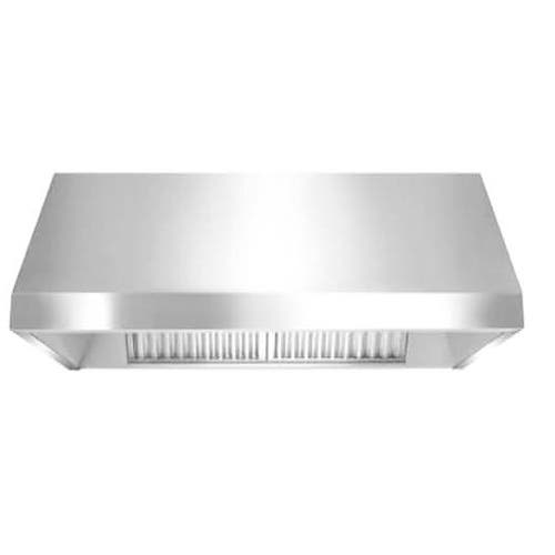 Prestige LPL36240 36 Inch