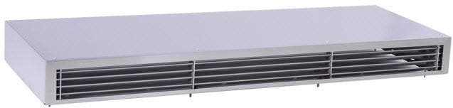 Prestige UIBDFK34 Duct Free Recirculating Kit