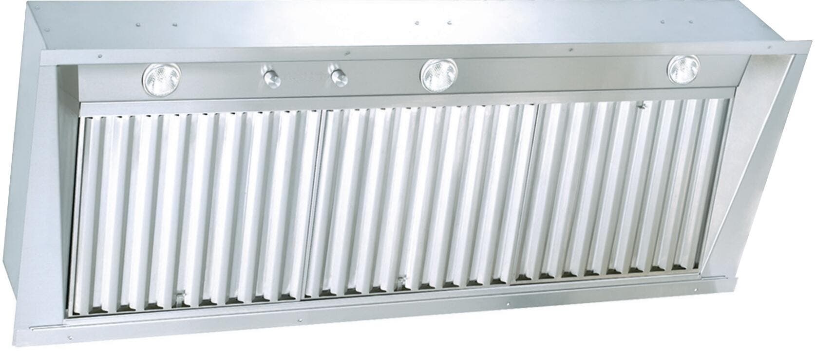 Prestige UIB46NB