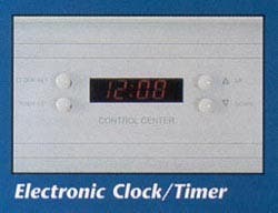 Premier SAK600BP Stainless Steel