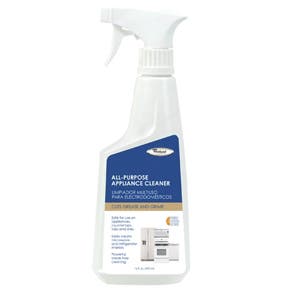 Whirlpool 31682 All-Purpose Appliance Cleaner - 16 Oz.