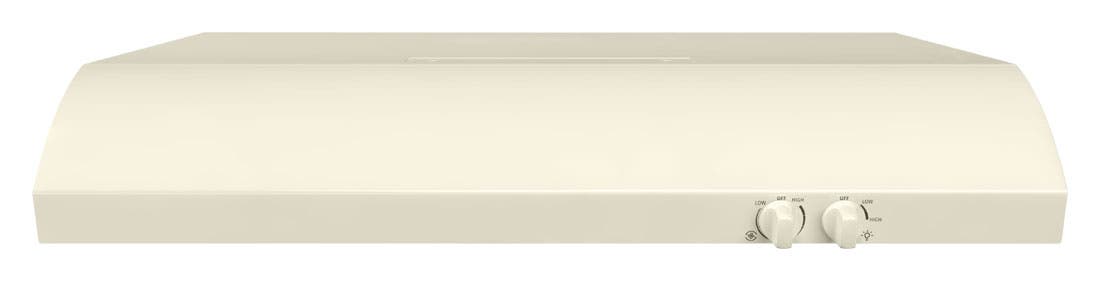 Maytag UXT4230AYT Bisque